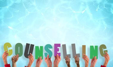 शास्त्री व भाषा अध्यापक के 05 पदों के लिए..... काउन्सलिंग 04 जुलाई को......