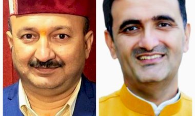 24 किलो सेब की पेटी का 22 किलो के हिसाब से मिल रहा दाम...... कांग्रेस सरकार में, बागवान मुश्किल में  भाजपा......