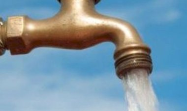 हर घर जल पहुंचाने में हिमाचल बना देश का पहला पहाड़ी राज्य.....  पेयजल के क्षेत्र में प्रदेश की एक और बड़ी उपलब्धि: मुख्यमंत्री....