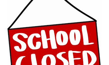 सिरमौर जिले  के सभी  शिक्षण संस्थानों में 10 जुलाई को अवकाश घोषित......