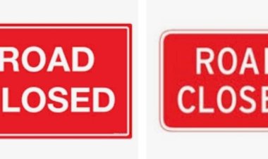 सोलन के कुछ सम्पर्क मार्गों  बंद कर दिया गया  आदेश जारी......