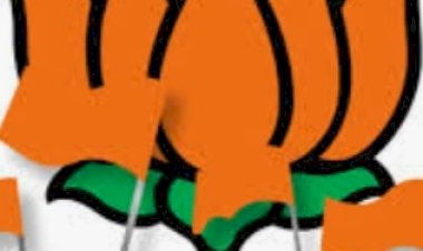 डीजीपी संजय कुंडू ने किया निरीक्षण, उचित जांच का दिया आश्वासन : नंदा