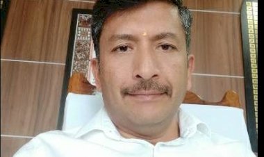 शिलाई में फसल बीज और कीटनाशक दवाइयां समूचित मात्रा में उपलब्ध-राजेन्द्र ठाकुर