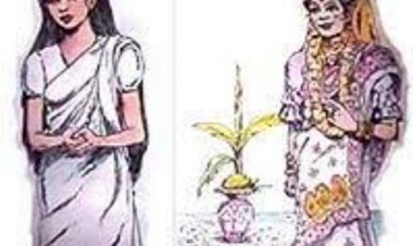 प्रदेश सरकार विधवा पुनर्विवाह अनुदान योजना की राशि एक लाख रुपये करने पर कर रही विचार: मुख्यमंत्री