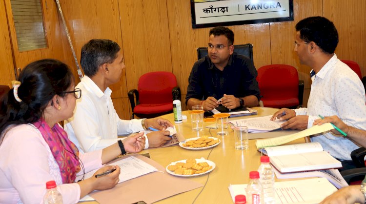 गुड स्मार्टियन योजना’ से....... सड़क हादसों में जनहानि में कमी लाने के प्रयास, घायलों की सहायता करने वालों को मिलेगा प्रशस्ति पत्र और 5 हजार का नकद पुरस्कार.....