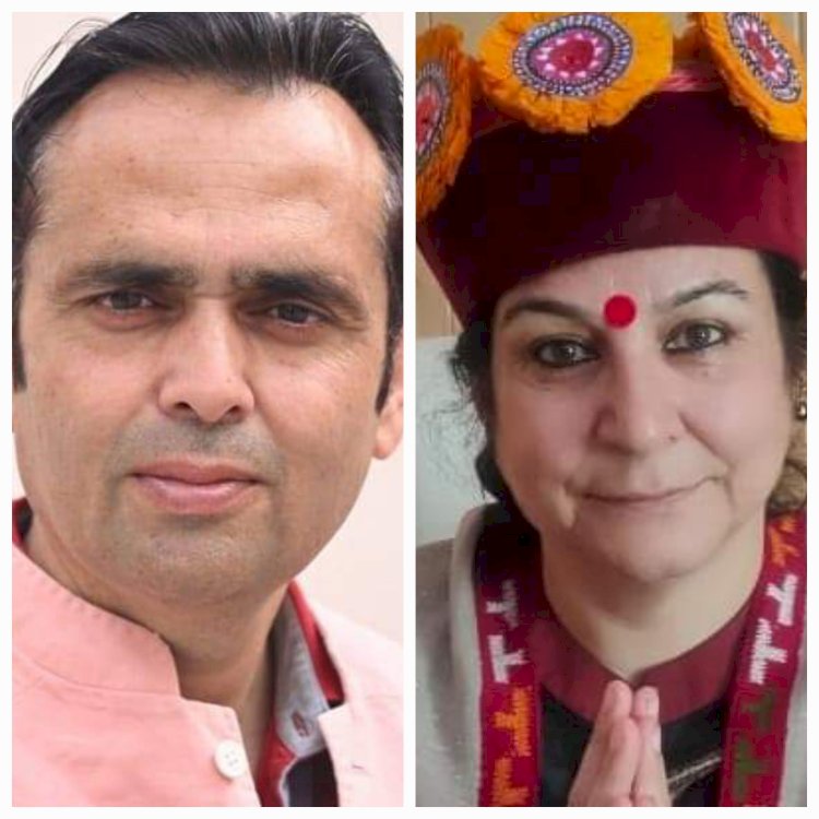 कांग्रेस सरकार केवल महं गाई की  सरकार .........डीजल पर वैट बढ़ाकर महंगाई को बुलावा : नितेन