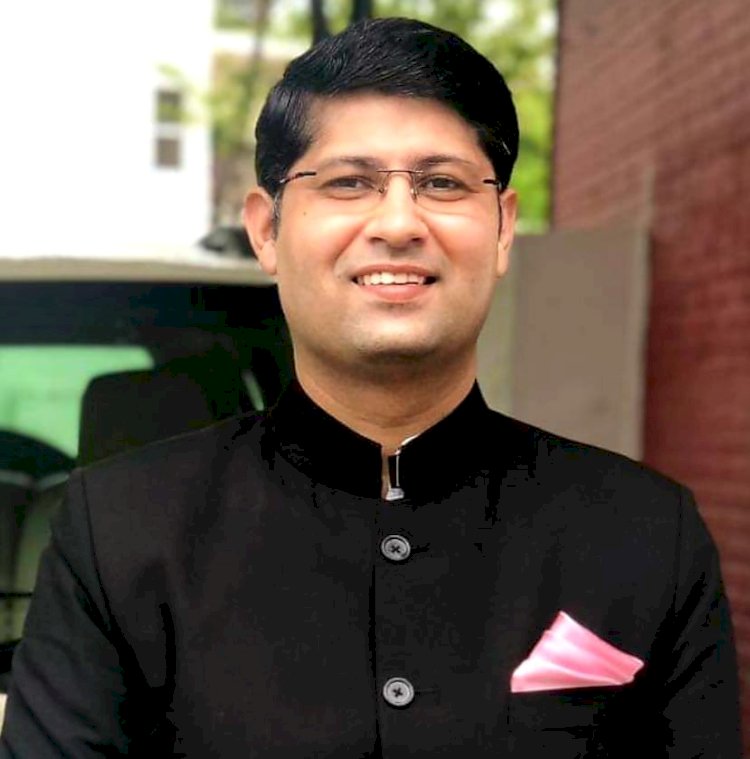 बारिश से प्रभावित हुए घरों की सुरक्षा दीवारों हेतू 3,940 कार्यों के लिए 36.13 करोड़ रूपये स्वीकृत....