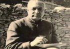 परमार के सपनों का हिमाचल एक ऐसा आधुनिक हिमाचल था जहां........  वर्तमान और भविष्य के हिमाचल के परिप्रक्ष्य में डा. यशवंत सिंह परमार-डॉ. राजीव बिंदल.....