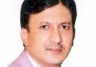 प्रधान मन्त्री जन धन योजना के तहत हिमाचल प्रदेश में 17,53,441 खाते खुले..... केन्द्रीय बित राज्य मन्त्री...