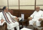 भाजपा प्रत्येक बूथ अध्यक्ष का जानेगी कुशलक्षेम........ सेब उत्पादकों को असुविधा का खामियाजा कांग्रेस पार्टी को लोकसभा चुनावों में भुगतना पड़ेगा  : खन्ना