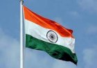 भारतीय डाक मंडल मंडी के सभी मुख्य डाकघर रविवार 13 अगस्त को राष्ट्रीय ध्वज बिक्रि के लिये रहेंगे खुले......