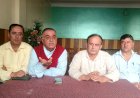 जयराम ने किया कृष्ण नगर का दौरा, जाना शरणार्थियों का कुशलक्षेम ..... आयुक्त शिमला को बताया जनता का दर्द......