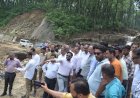 आपदा की इस घड़ी में लोगों को राहत पहुँचाना सरकार की प्राथमिकता -हर्षवर्धन चौहान पांवटा व शिलाई विधानसभा क्षेत्रों में बाढ़ प्रभावित क्षेत्रों का किया दौरा.....राहत पहुँचाना सरकार की प्राथमिकता -हर्षवर्धन चौहान पांवटा व शिलाई विधानसभा क्षेत्रों में बाढ़ प्रभावित क्षेत्रों का किया दौरा.....