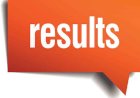 विभागीय परीक्षाओं का परिणाम घोषित,,,,,,