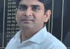 जल जनित रोगों और सर्पदंश के प्रति रहें सावधान...... डीसी ने भारी बारिश का दौर थमने के बाद भी की ऐहतियात बरतने की अपील.....