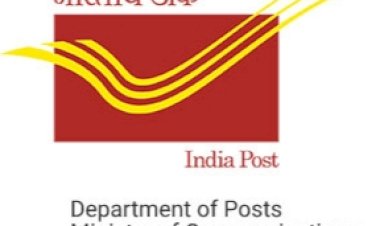 डाक विभाग ने शुरु की ढाई आखर पत्र लेखन प्रतियोगिता