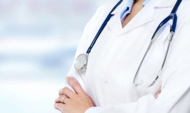 5 सितम्बर को क्षेत्रीय अस्पताल बिलासपुर में दिव्यांगजनों का होगा चिकित्सा परीक्षण