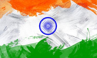 मुख्यमंत्री मनाली में आयोजित राज्य स्तरीय स्वतंत्रता दिवस समारोह की अध्यक्षता करेंगे.......