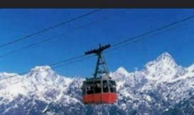 पर्यटकों का स्वागत करने के लिए तैयार है मन भावन हिमाचलः सुन्दर सिंह ठाकुर