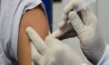 महिलाओं के लिए टीकाकरण के लिए विशेष कैंप दारचा स्टींगरी सिस्सू में लगाए जाएंगे.....