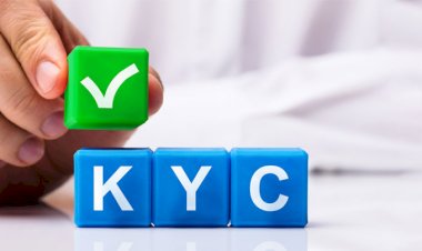सामाजिक सुरक्षा पेंशन हेतु ई-केवाईसी की अंतिम तिथि 15 नवम्बर तक बढ़ाई गई