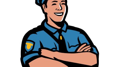 सुरक्षा गार्ड के 150 पदों के लिए साक्षात्कार 21 व 22 अगस्त को