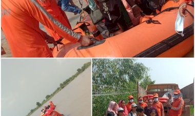 2209 पहुंची रेस्क्यू किए गए लोगों की संख्या.... पांचवें दिन बेला इंदौरा से सुरक्षित निकाले 54 लोग.....