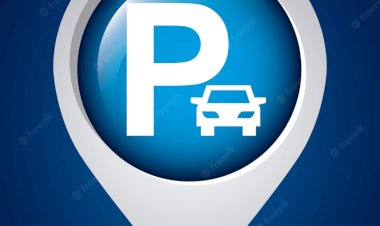 सुंदरनगर में पार्किंग और नो पार्किंग जोन अधिसूचित