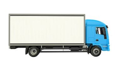 बड़ी गाड़ियों के लिए बंद रहेगा डीसी रेसिडेंस से मैक्लोडगंज मार्ग: एसडीएम......