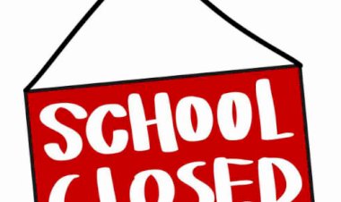 24 अगस्त को कुल्लू उपमंडल में बंद रहगें शिक्षण संस्थान।.....