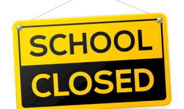 सोलन ज़िला के शिक्षण संस्थानों में 24 अगस्त को रहेगा अवकाश.....