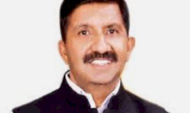 राज्य के बस अड्डों को चरणबद्व तरीके के किया जाएगा विकसितः डिप्टी सीएम      हरिपुर बस स्टैंड तथा देहरा में एचआरटीसी वर्कशाप का किया निरीक्षण,,,,,,,