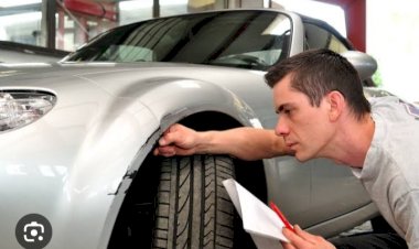 ऊना में गाड़ियों की पासिंग 29 अगस्त की बजाए 1 सितम्बर को.....