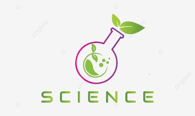 जवाहर नवोदय विद्यालय बंदरोल, कुल्लू में आयोजित हुआ साइंस कैंप......