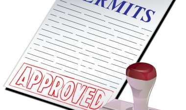 6 सितंबर तक आरटीओ कार्यालय में जमा करवाएं परमिट के आवेदन.....