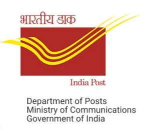 डाक विभाग ने शुरु की ढाई आखर पत्र लेखन प्रतियोगिता
