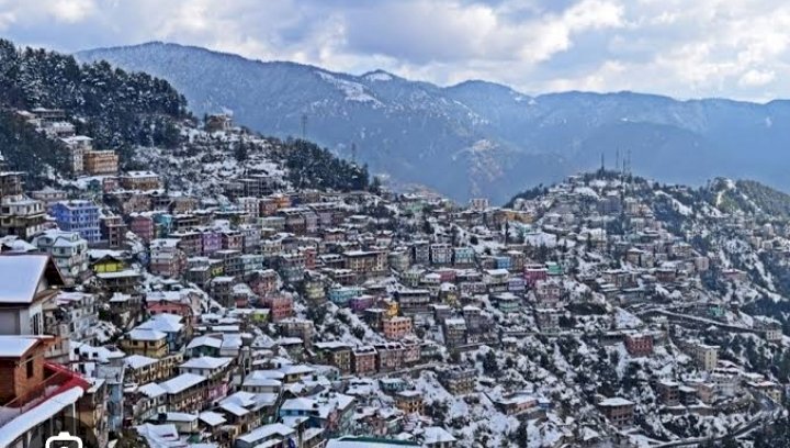 जिला शिमला में ......आपराधिक गतिविधियों की रोकथाम के लिए प्रवासी मजदूरों को अपनी पहचान सत्यापित करना अनिवार्य .....