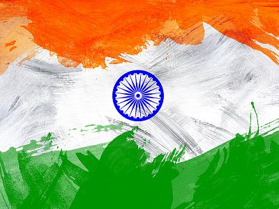 मुख्यमंत्री मनाली में आयोजित राज्य स्तरीय स्वतंत्रता दिवस समारोह की अध्यक्षता करेंगे.......