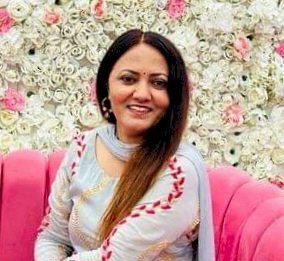 मुख्यमंत्री राखी के पवित्र अवसर पर हिमाचल की महिलाओं 1500 ₹ देने की गारंटी को करें पूरा : भाजपा