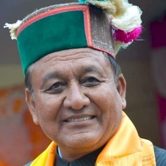 कृषि उपज विपणन समिति ने  बकाएदारों को कारण बताओ नोटिस जारी किए ........ नियमों के उल्लंघन पर कड़ी कार्रवाई सुनिश्चित कर रही प्रदेश सरकार: बागवानी मंत्री.....