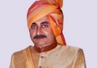 महाराजा उदय प्रकाश की 69वी जयंती पर दो सितंबर को आयोजित होगा रक्तदान....