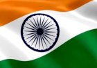 राज्य स्तरीय राजभाषा सम्मान समारोह के समय में परिवर्तन.......