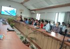 स्नातकोत्तर महाविद्यालय नाहन में ........कैरियर काउंसलिंग एंड प्लसमेन्ट के बारे में सेमिनार.............