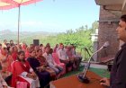 एससी-एसटी अत्याचार निवारण अधिनियम में हैं कड़े प्रावधान: एसपी