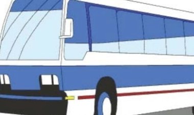 11 सितम्बर 2023 को  क्षेत्रीय परिवहन प्राधिकारी कुल्लू के कार्यालय में आवश्यक दस्तावेज जमा करवायें.......