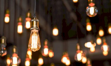 4 सितम्बर को प्रस्तावित शटडाऊन रदद......