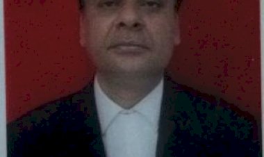 हिमाचल कल्याण सभा नई दिल्ली का बार्षिक समारोह आगामी पांच नवम्बर को आयोजित किया जायेगा .......