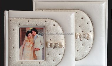 शादी की एल्बम का शुल्क जैसी व्यवस्था परिवर्तन प्रदेश को नहीं चाहिए : जयराम ठाकुर