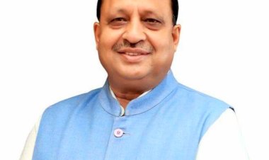 उद्योगों पर इलेक्ट्रिसिटी ड्यूटी बढ़ाना गलत कदम....... कांग्रेस सरकार की गलत नीतियां दे रही महंगाई और बेरोजगारी को बढ़ावा-वीरेंद्र कंवर