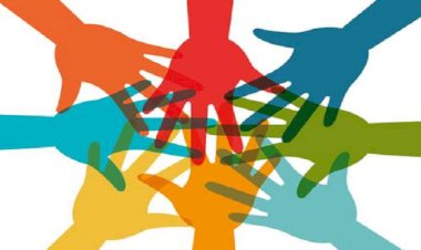 श्रम कल्याण बोर्ड से जुड़े कामगार 10 दिन में जमा करवाएं आवश्यक दस्तावेज.......